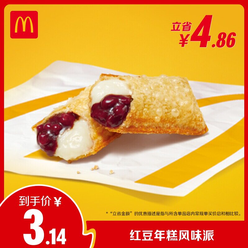 ���� �춹����ζ�� ����ȯ ���Ӷһ�ȯ