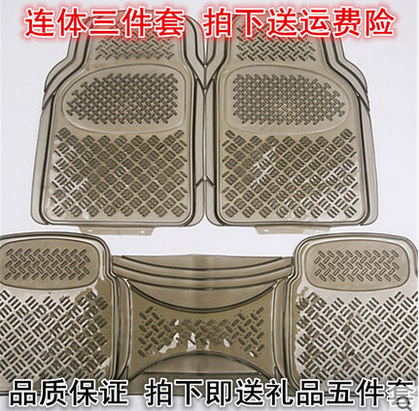 环保材质加厚加大防水防滑支持修剪