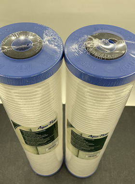 美国3M原装通用3M AP810-2滤芯