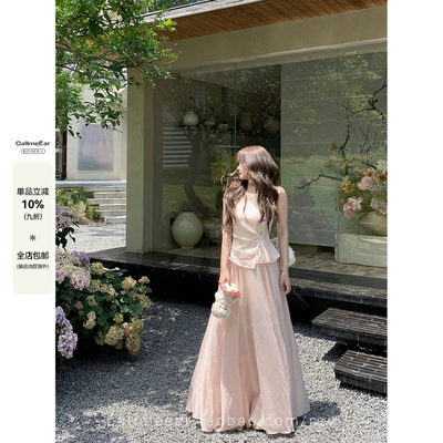 CallmeEar/【层次美学】