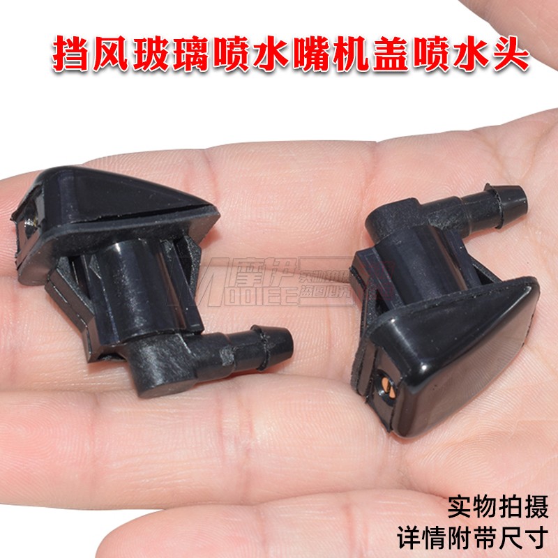 质量保证品质无忧