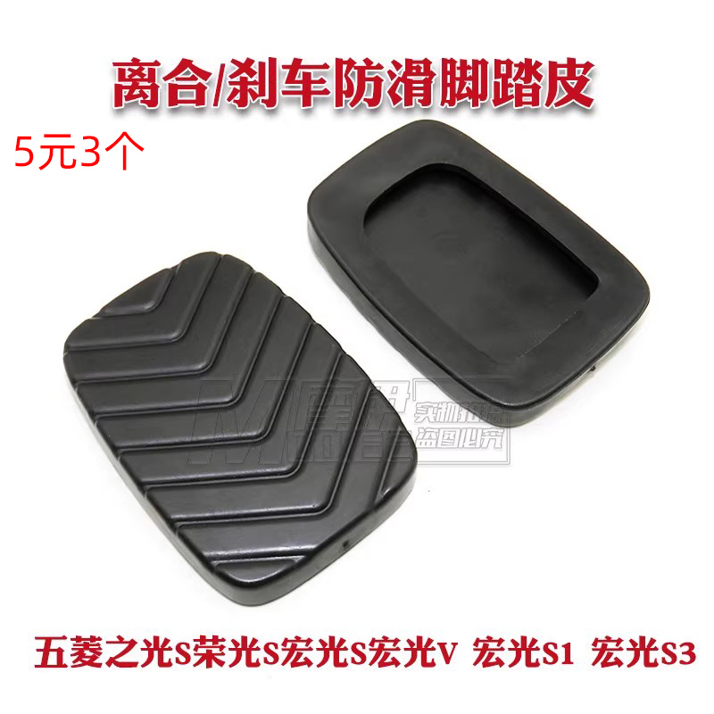 质量保障 售后无忧