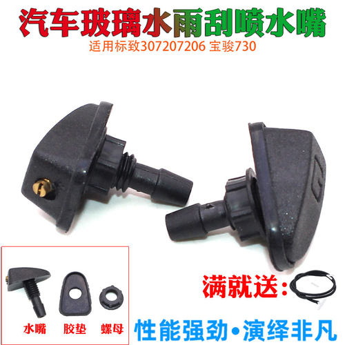 质量保障，品质无忧