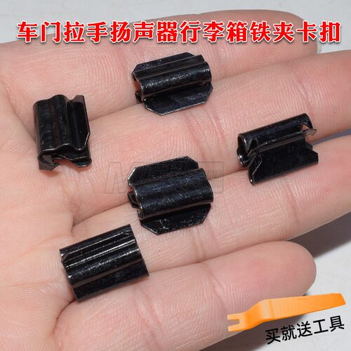 质量保证品质无忧