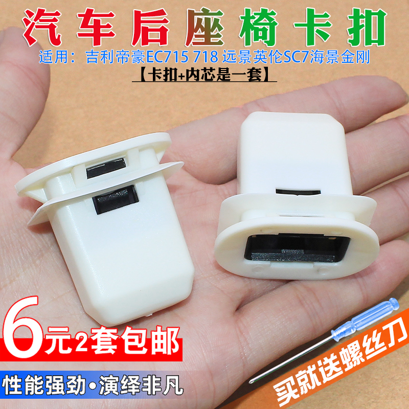 质量保障，品质无忧