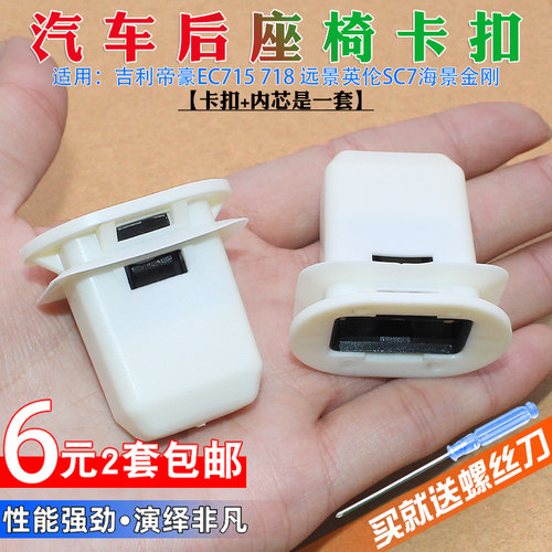 质量保障，品质无忧