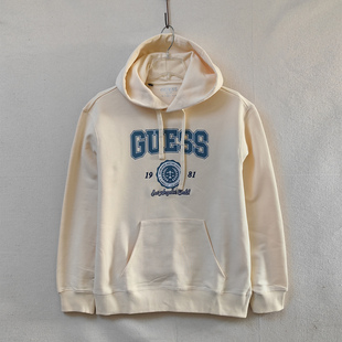 型连帽衫 连帽抽绳倒三角秋冬情侣卫衣 带前兜毛圈面料情侣休闲版