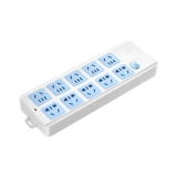 Bulls New Guobo Seter Super Power Power Shropethic