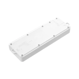 Bulls New Guobo Seter Super Power Power Shropethic