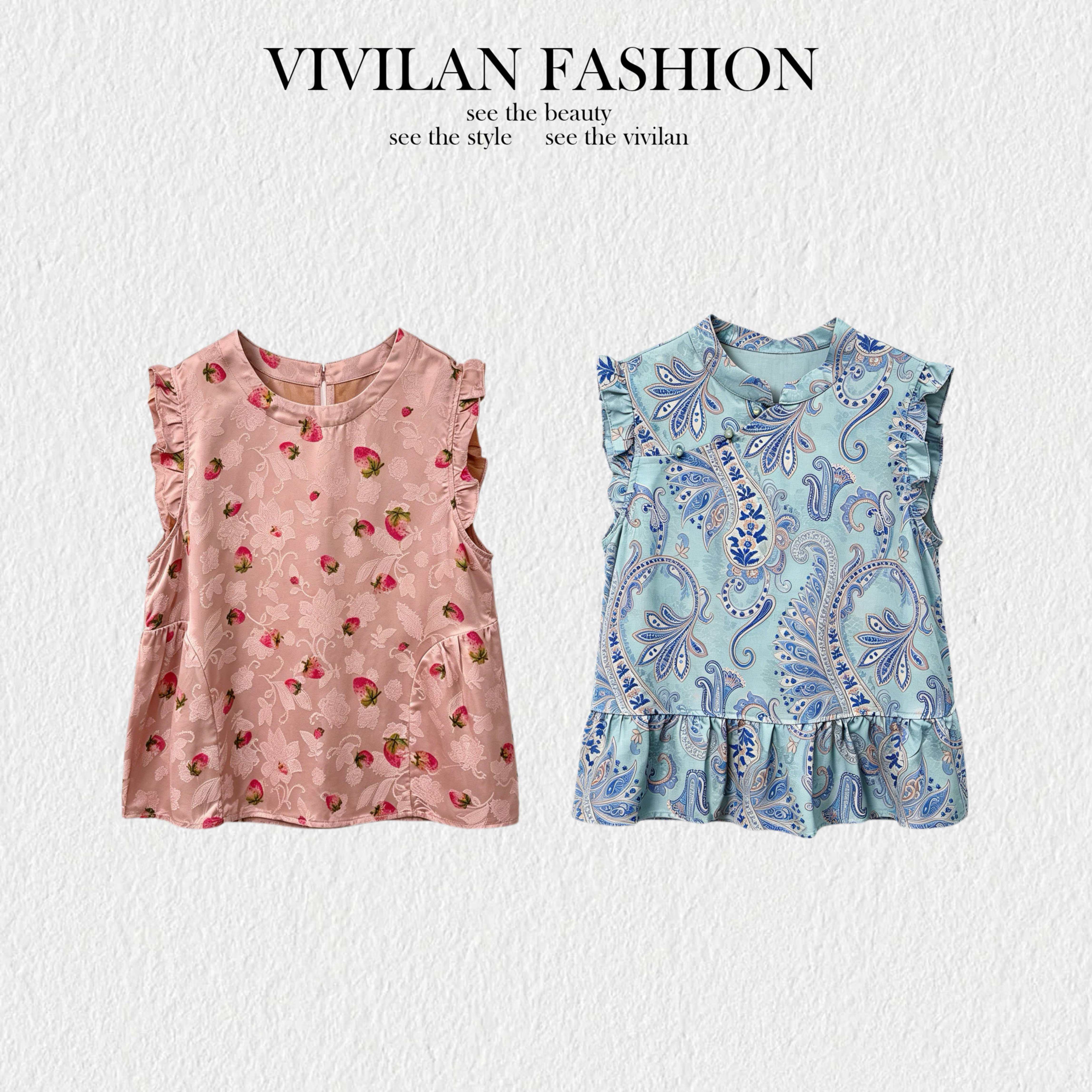 【专柜买手珠珠】【伊人红妆】新贵气质~