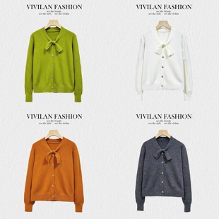 【专柜买手珠珠】395g【礼物盒子】意大利米绒!按耐不住它的美