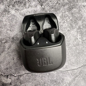 JBL CLUB PRO+TWS真无线蓝牙耳机音乐HiFi耳机重低音高级降噪hifi