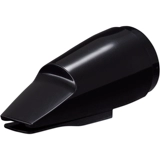 Roland Roland Hair Tube AE10 AE01/05 Оригинальный дует вместе Senso AE20 AE30 Flute Head