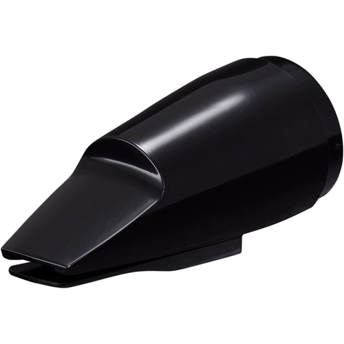 Roland Roland Hair Tube AE10 AE01/05 Оригинальный дует вместе Senso AE20 AE30 Flute Head