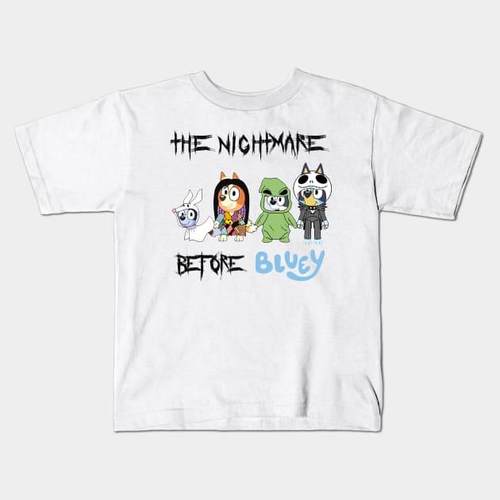 大码童装中小大童学生百搭宽松美式潮流男女t恤上衣Kids T Shirts