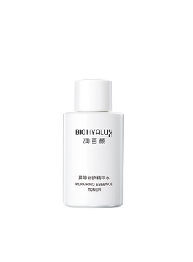 水光棒2支补水保湿华熙生物