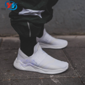 DV3955 3953 CN5292 Reebok锐步男女运动休闲跑鞋 3036CM9832 9831