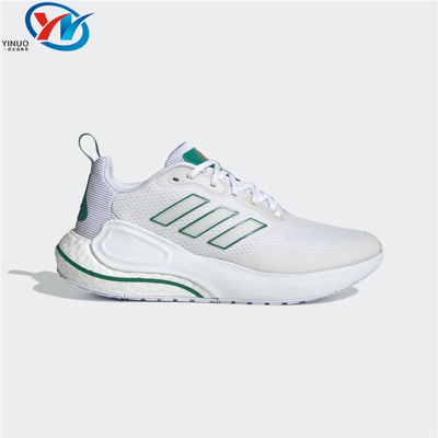 Adidas/阿迪达斯男女跑步鞋