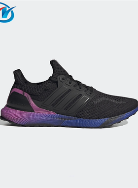 Adidas阿迪达斯ULTRABOOST男女运动跑步鞋GW4924 GX7990 GY0536