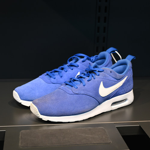 Nike/耐克男子运动跑步鞋