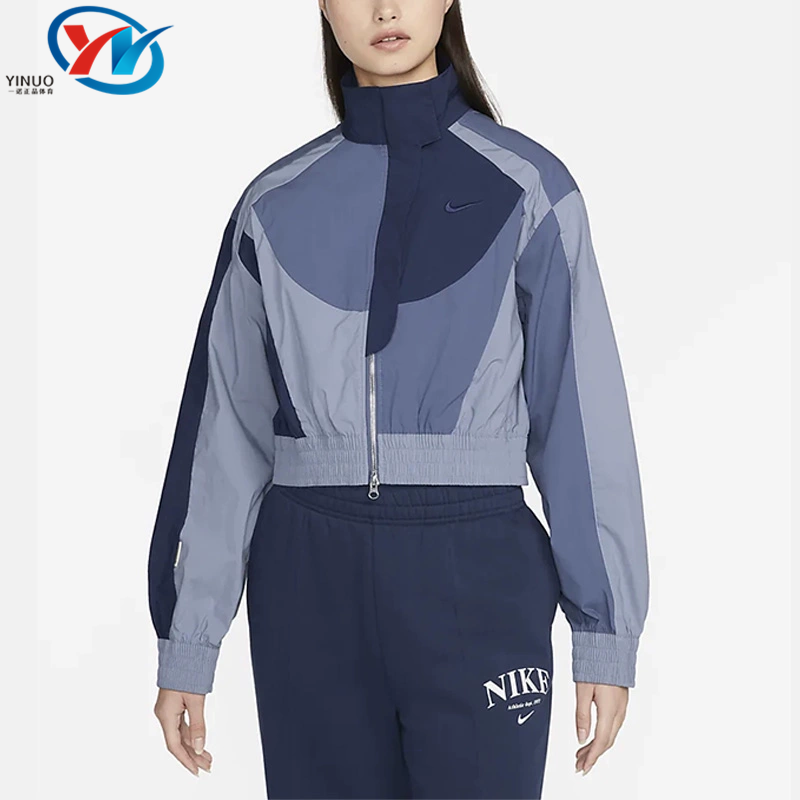 Nike/耐克女子夹克外套