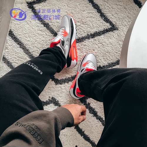 Nike耐克跑步鞋cu3004-176