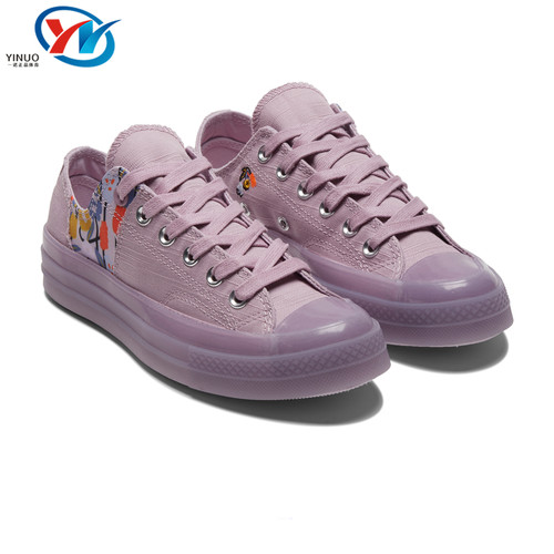 Converse/匡威女子休闲运动鞋