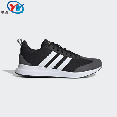 Adidas/阿迪达斯男女跑步鞋