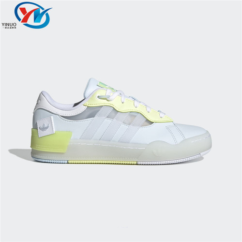 专柜正品假一赔三支持鉴定现货