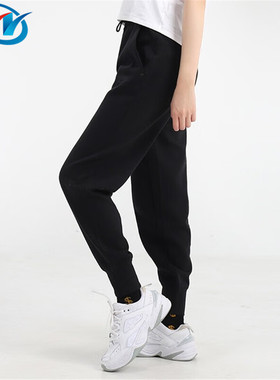 Nike/耐克女子运动长裤