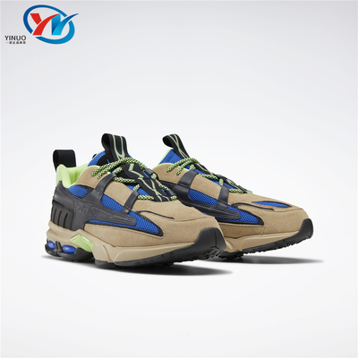 Reebok锐步男女运动休闲鞋