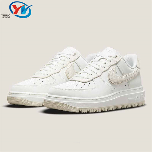 Nike/耐克男子运动休闲板鞋