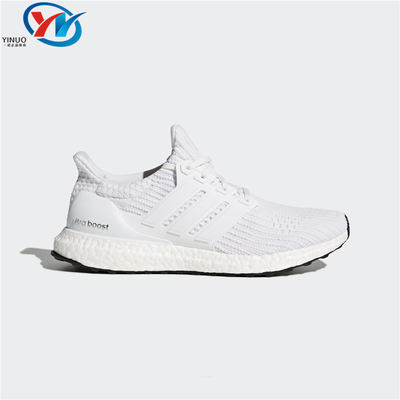 Adidas/阿迪达斯男子轻便跑鞋