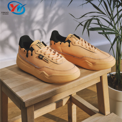 阿迪达斯三叶草HerCourt女鞋