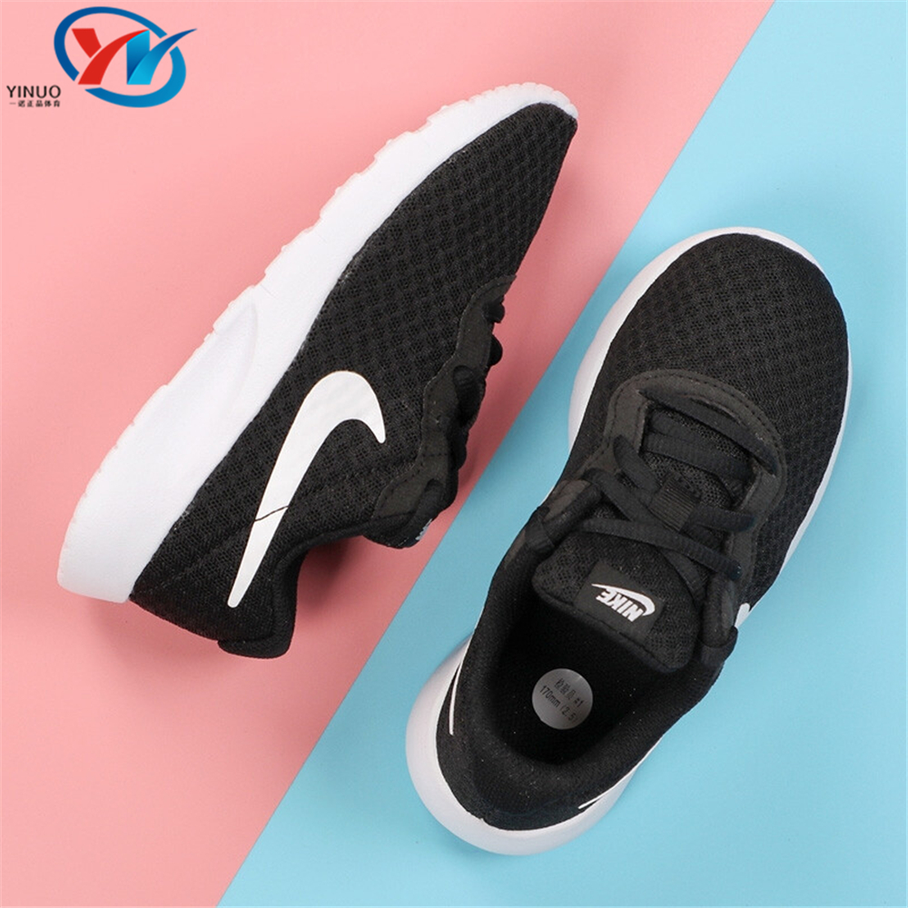 Nike耐克儿童运动休闲鞋
