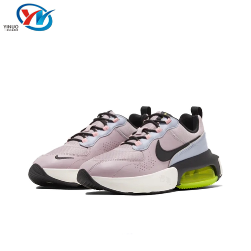 Nike/耐克男女减震运动休闲鞋