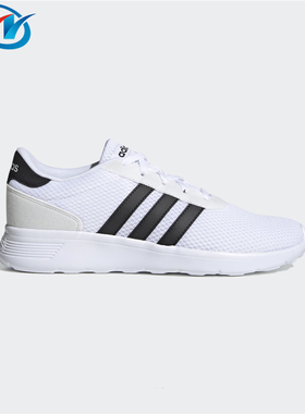 Adidas/阿迪达斯 男女运动休闲鞋 GZ0360 GW2403 FZ3640 FX3484