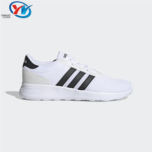 Adidas/阿迪达斯 男女运动休闲鞋 GZ0360 GW2403 FZ3640 FX3484