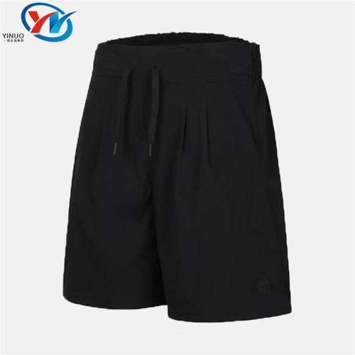 Adidas/阿迪达斯女子休闲短裤