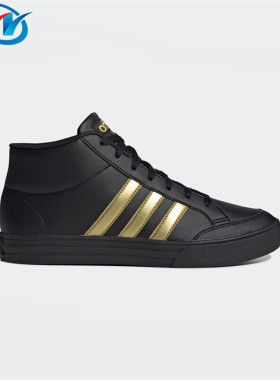 Adidas阿迪达斯男子运动鞋