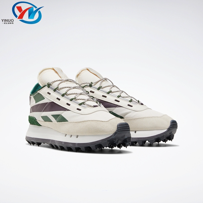 Reebok女子运动跑步鞋