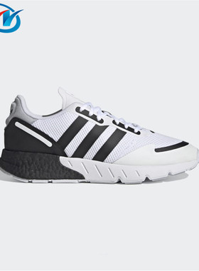 Adidas/阿迪达斯男女运动休闲鞋