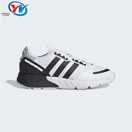 Adidas/阿迪达斯男女运动休闲鞋