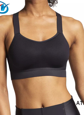 Nike/耐克女子运动文胸