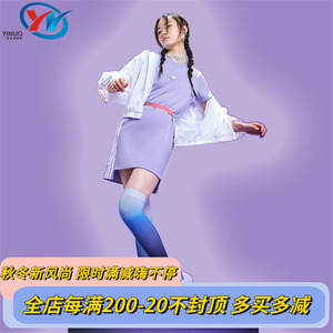 Adidas阿迪达斯三叶草SUPERSTAR女子贝壳头休闲板鞋小白鞋 GZ5217