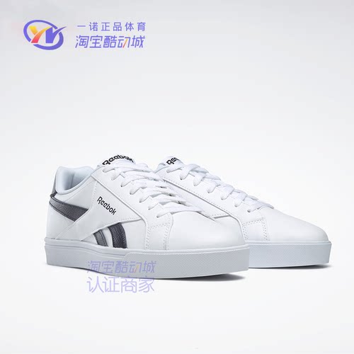 REEBOK男女reebokdv8649休闲鞋