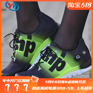 5117 2073 CN5117 3514 FV3220 2011 Reebok锐步男女休闲运动鞋