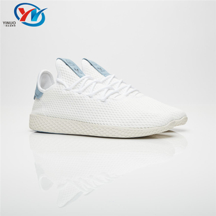Adidas/阿迪达斯 三叶草 男女运动休闲经典鞋 BD7923 BY9254 9264