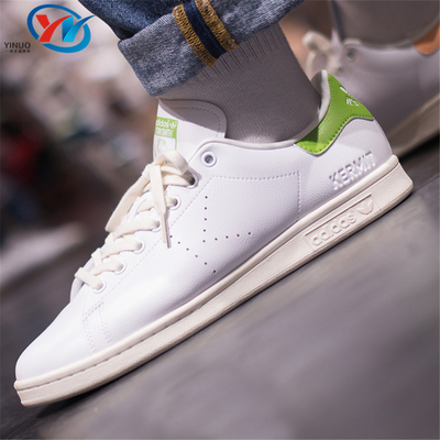 专柜正品假一赔三支持鉴定现货