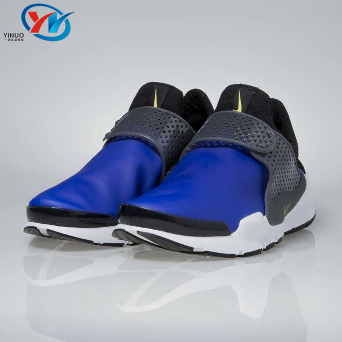 Nike/耐克男子透气运动休闲鞋